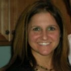 Kat Herstein