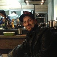 fabiano nunes