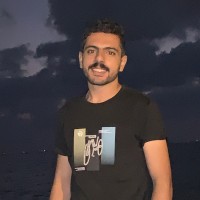 Atef Hammad