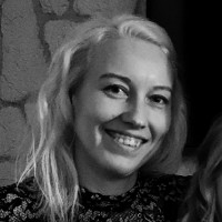 Camilla Jacqueline Kristensen