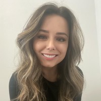 Cayce Atwood