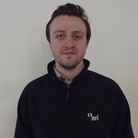 Phil Rooke Certrp