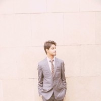 Abhijeet Pradhan