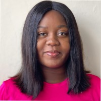 Keren Boadu