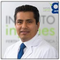 Eduardo Cruz