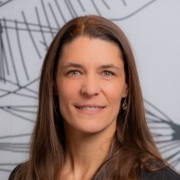 Emilie Jaffre