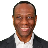 Dr. Leon Hawthorne