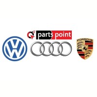 PARTS POINT