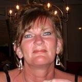 Karen Tonks
