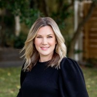 Lea Anne Erwin