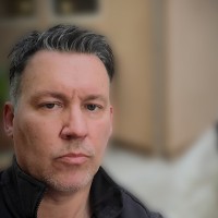 Kevin J Dukesherer, CFA