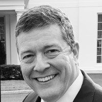 Thomas (T.J.) Cluff