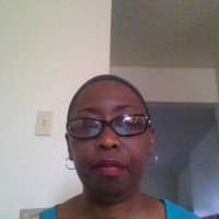 Ursula Rorie