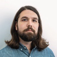 Kevin Engle