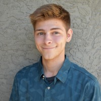 Jaden Nelson