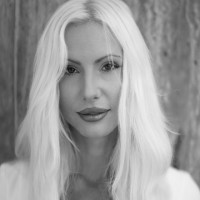 Felicia Sundberg