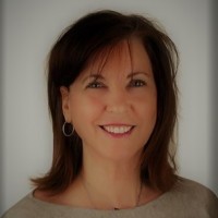Kathy Cheesbro