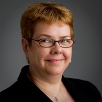 Jocelyn Taylor