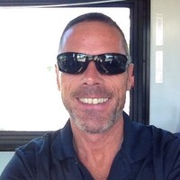 Randy Brooks