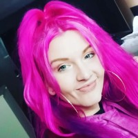 Shaina Lynum