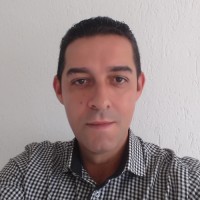 cristiano matos