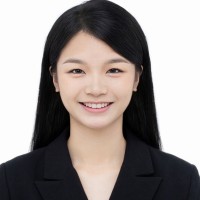 Susan Gong
