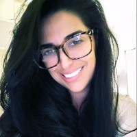 Lidia Rojas