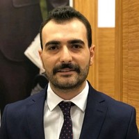 Muzaffer Akçay