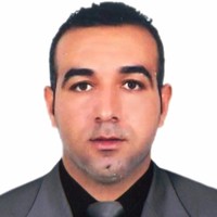 Elkammoury Mohammed