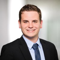 Martin Wachter