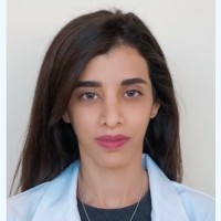 Dr. Abrar Alghamdi