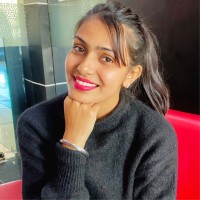 Charanjeet K.