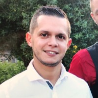 Aymeric Ferhoun