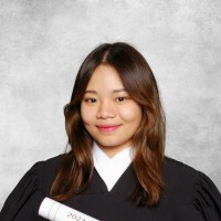 Phuong Anh Ha
