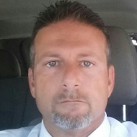 Dean Mascolo