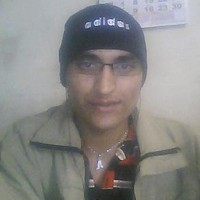 Amit Bakraniya