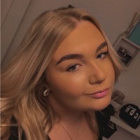 Emily Taylor