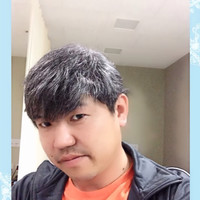 早瀬 (Lothgm日本語部)