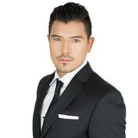 Dylan McGuire