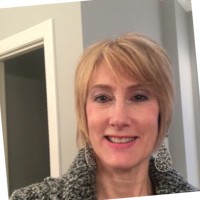 Maureen Draut
