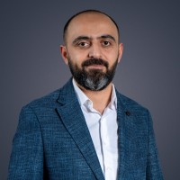 Anar Samadov