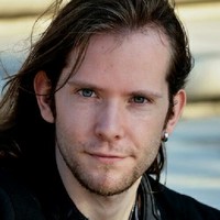 David Pansch