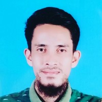 Mohd Zayd Zaki Hassan