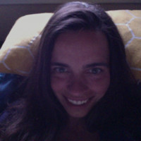 Nele Dewaele