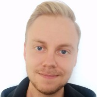 Anton Lindström