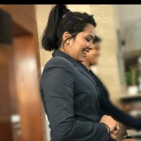 Rinkal Kohli