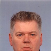 Wim Van Oort