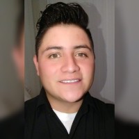 Jonathan de jesus Hernández martinez