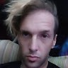 Jonathan Halman
