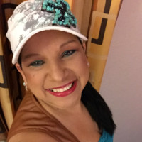 Delia Hernandez